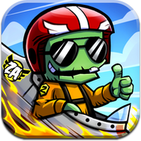 zombie-ace zombie-ace