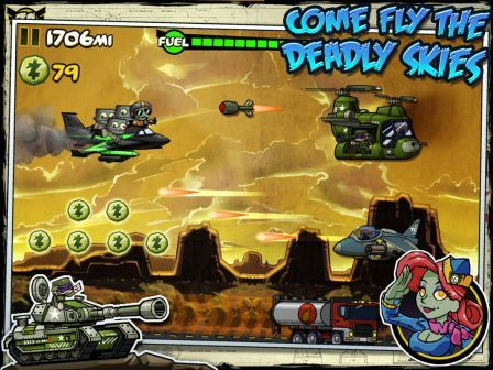 zombie-ace-ipad zombie-ace-ipad