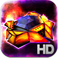 astro-bang-hd ipa iphone ipad astro-bang-hd ipa iphone ipad