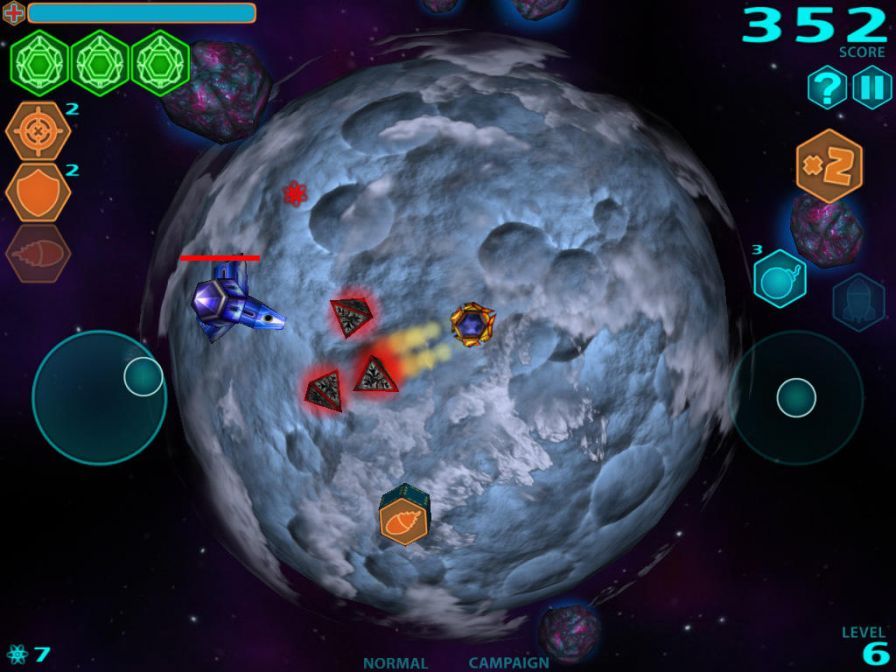 astro-bang-hd astro-bang-hd