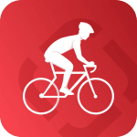 runtastic-road-bike ipa iphone