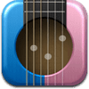 echo-guitar-e-pro-ipad echo-guitar-e-pro-ipad