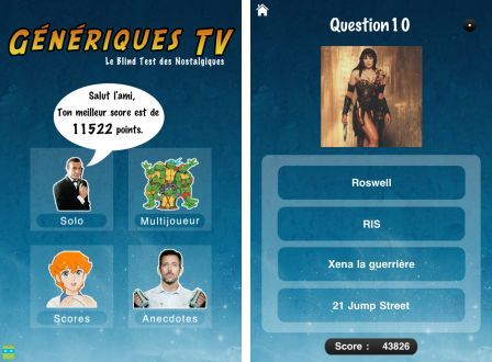 gb-nb-riques-tv-1 gb-nb-riques-tv-1