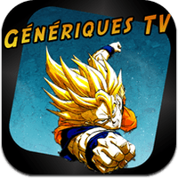 gb-nb-riques-tv-1 gb-nb-riques-tv-1
