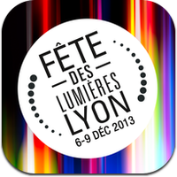 fb-te-des-lumib fb-te-des-lumib