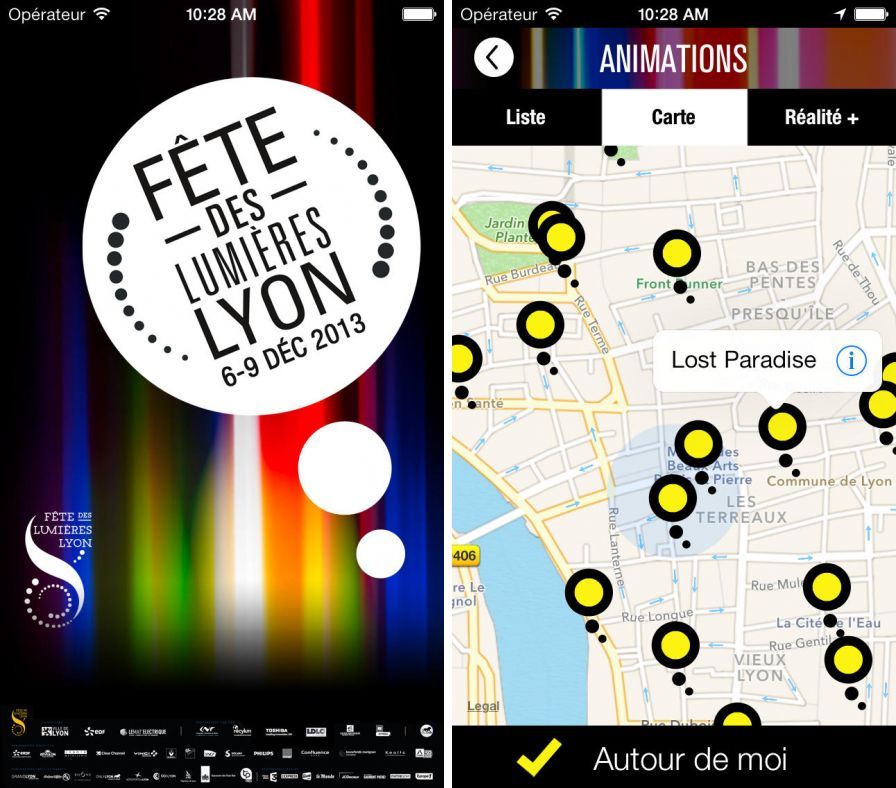 fb-te-des-lumib fb-te-des-lumib