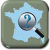 dionquiz-gb-ographie-de-la-france-ipad dionquiz-gb-ographie-de-la-france-ipad