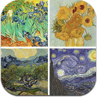 van-gogh-tiles