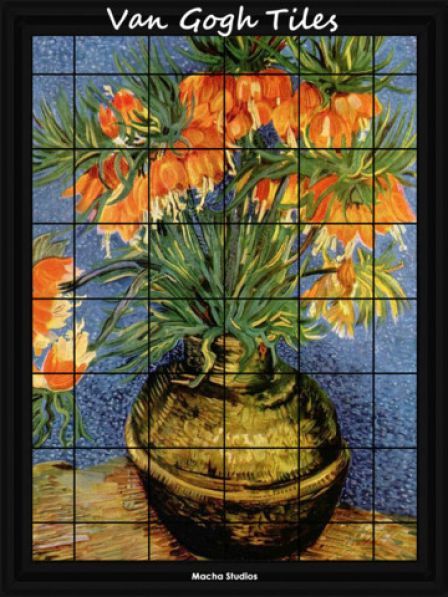 van-gogh-tiles
