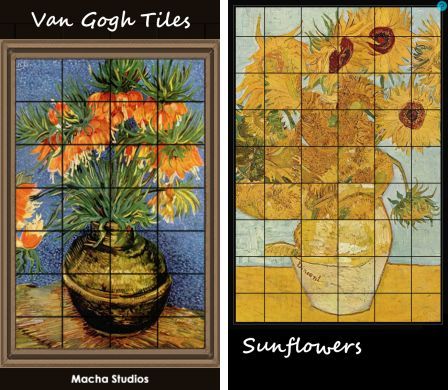 van-gogh-tiles