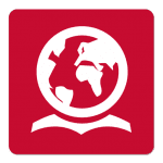 lingvo dictionary icon