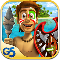 youda-survivor- youda-survivor-