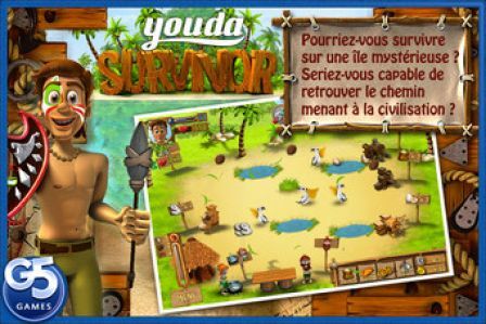 youda-survivor- youda-survivor-