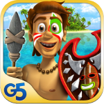 youda-survivor-full ipa ipad youda-survivor-full ipa ipad