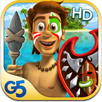 youda-survivor- youda-survivor-