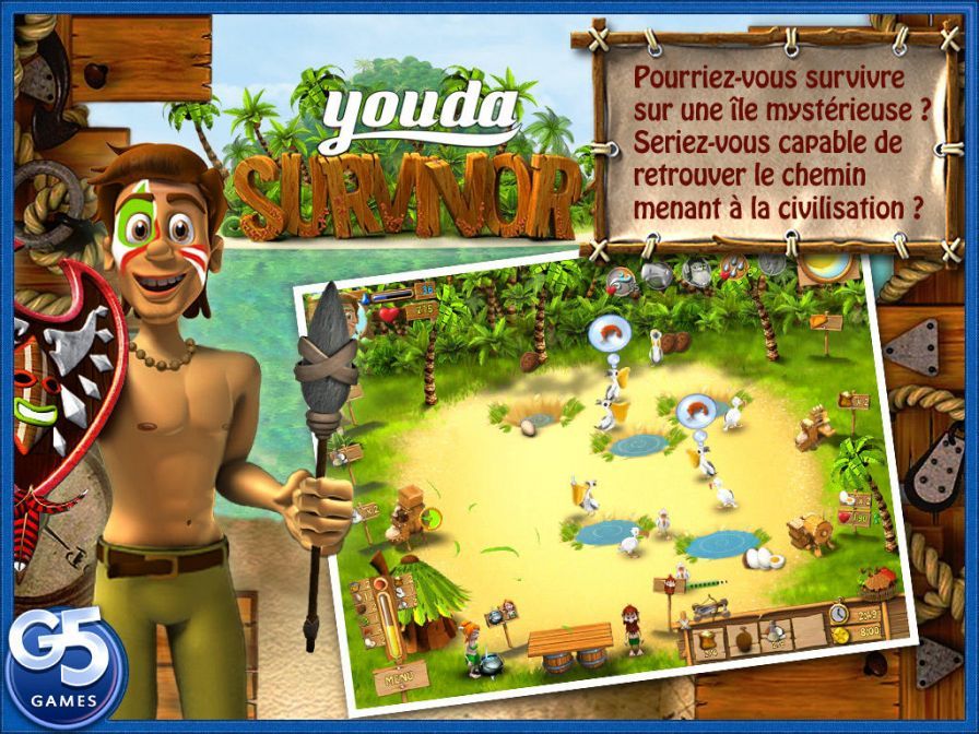 youda-survivor-hd-full ipa youda-survivor-hd-full ipa