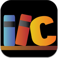 catalog-ipad catalog-ipad