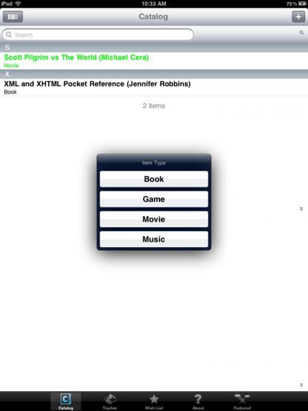 catalog-ipad catalog-ipad