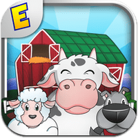 barnyard-mahjon barnyard-mahjon