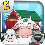 barnyard-mahjong barnyard-mahjong