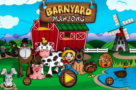 barnyard-mahjong barnyard-mahjong