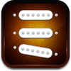 electric-guitar-history-ipad
