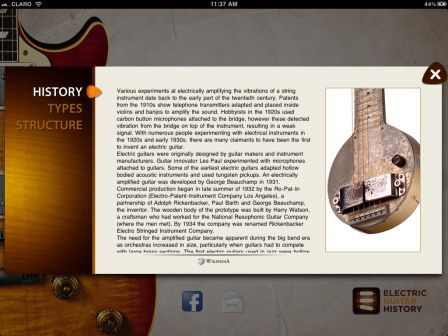 electric-guitar-history-ipad