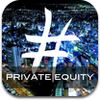 privateequity-ipad privateequity-ipad
