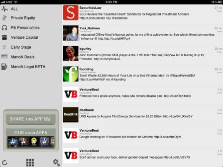 privateequity-ipad privateequity-ipad