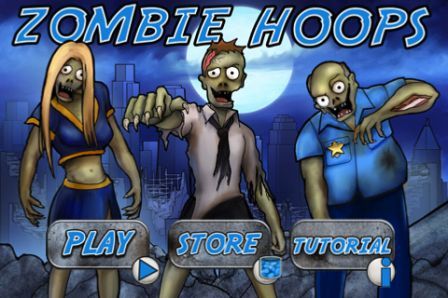 zombie-hoops zombie-hoops