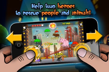 jumping-frenzy jumping-frenzy