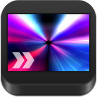 Concours : 10 applications vlock à gagner