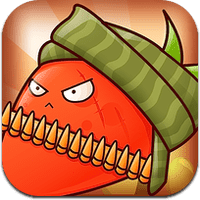 fruit-go-hd-ipad fruit-go-hd-ipad
