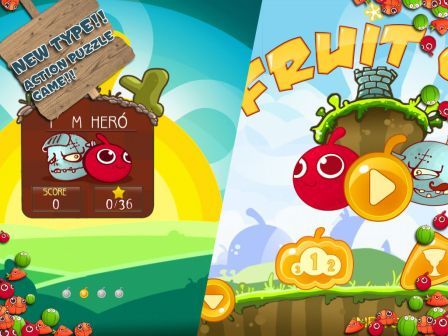 fruit-go-hd-ipad fruit-go-hd-ipad