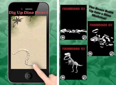 dino-digger-1 dino-digger-1