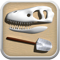 dino-digger-ipad