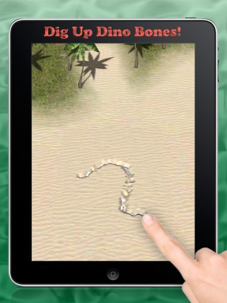 dino-digger-ipad dino-digger-ipad