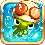 squids icon