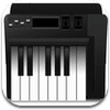 electronicpiano