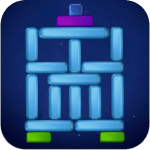 bubble-tower-2 ipa ipad iphone bubble-tower-2 ipa ipad iphone