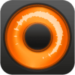 loopy-hd ipa iphone ipad loopy-hd ipa iphone ipad