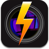 acdsee-camera-flash-1 acdsee-camera-flash-1