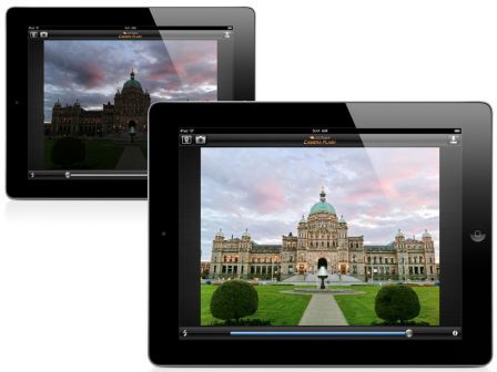 acdsee-camera-flash-ipad acdsee-camera-flash-ipad