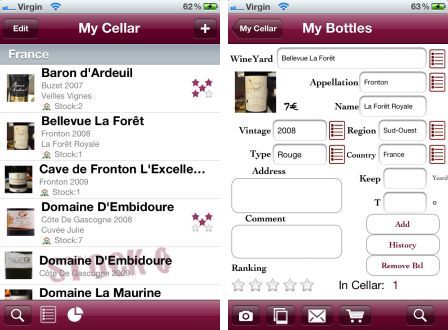 vinobook-1 vinobook-1