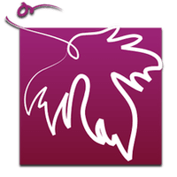 vinobook-1 vinobook-1