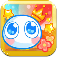 clay-s-reverie ipa iphone ipad clay-s-reverie ipa iphone ipad