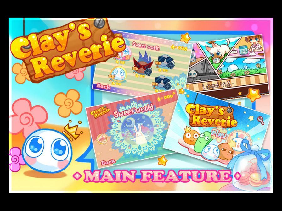 clay-s-reverie ipa clay-s-reverie ipa