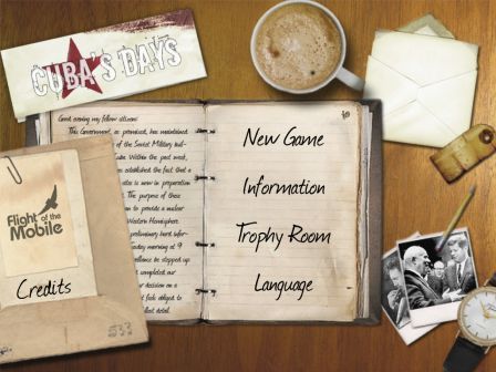 cuba-s-days-hd-the-cuban-missiles-crisis-ipad