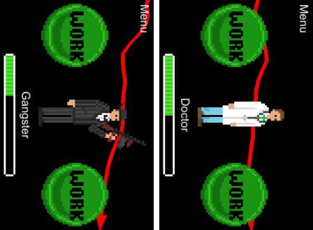 30-second-life-1 30-second-life-1