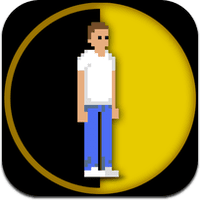 30 second life icon